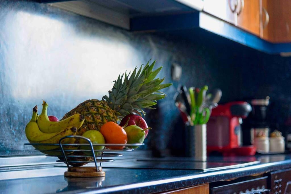 "Armens Luxury Home" 3 Minutes From The Beach By Foot Rethymno Exterior foto